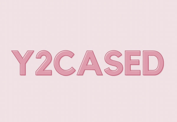 Y2CASED