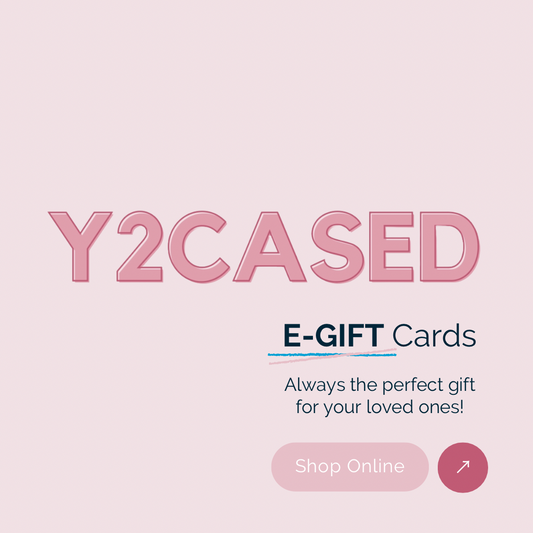 E-GIFT CARD